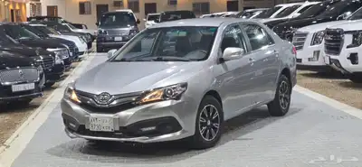 BYD 2022 نظيف جدآ منوة للمستخدم index