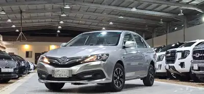 BYD 2022 نظيف جدآ منوة للمستخدم index