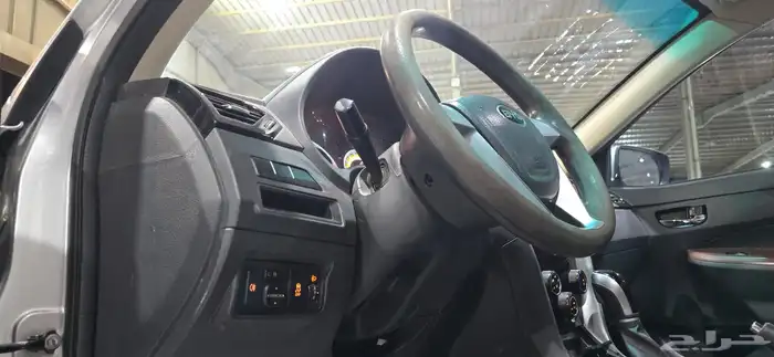 BYD 2022 نظيف جدآ منوة للمستخدم 19