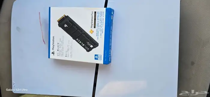 سوني 5 للبيع 2