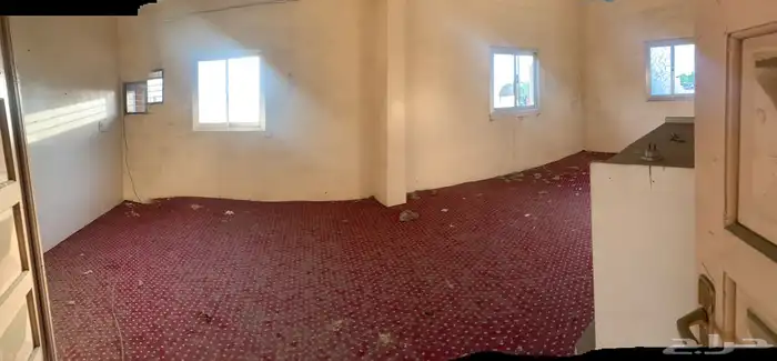 عمارة في الفيصلية قرب برج العبيكان مقابل الجودي 6