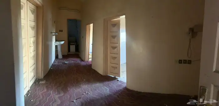 عمارة في الفيصلية قرب برج العبيكان مقابل الجودي 4