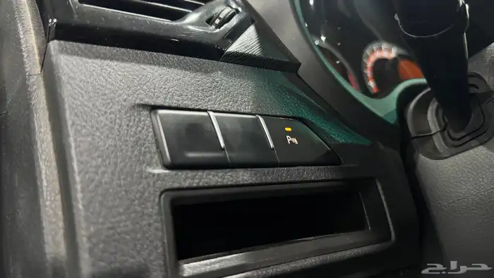 BYD 2022 فل كامل نظيف جدآ منوة للمستخدم ممشى قليل 35