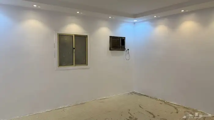 استراحه للايجار بخط العين 9