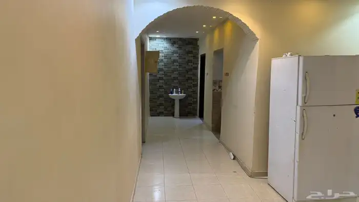 استراحه للايجار بخط العين 3