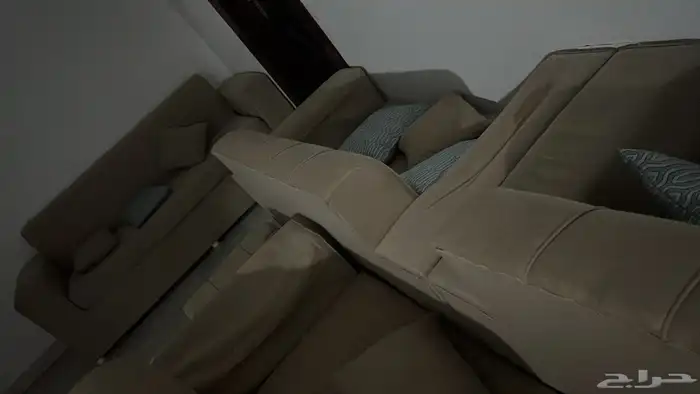 اثاث كامل للبيع مستعجل وسمح 1