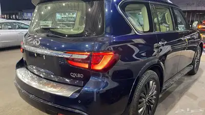 انفنتي Q70 index