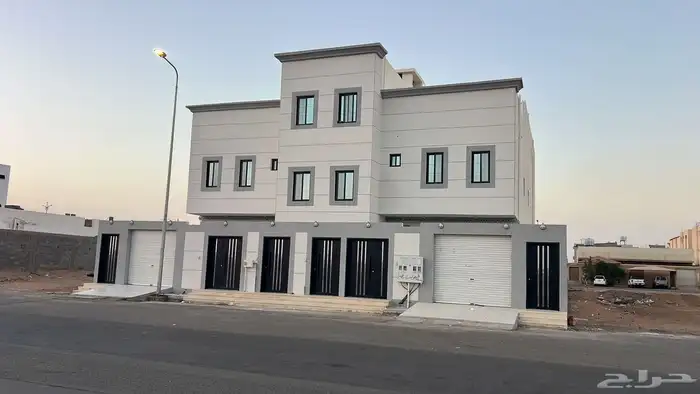 للبيع   شقة تمليك أرضية جديدة 0