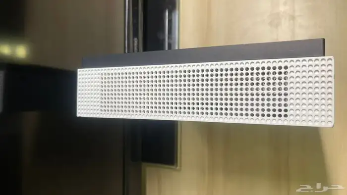 اكس بوكس ون اس xbox one s 3