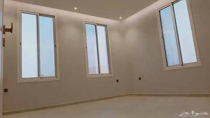 شقق مميزة للايجار السنوي بحي الياقوت بجدة 5