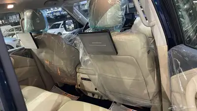 انفنتي Q70 index