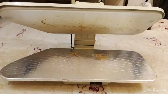 كواية ملابس للبيع 1