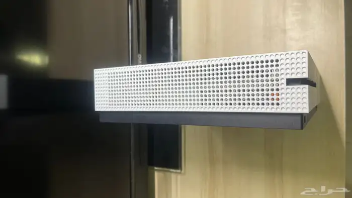 اكس بوكس ون اس xbox one s 4