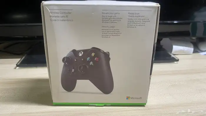 اكس بوكس ون اس xbox one s 8