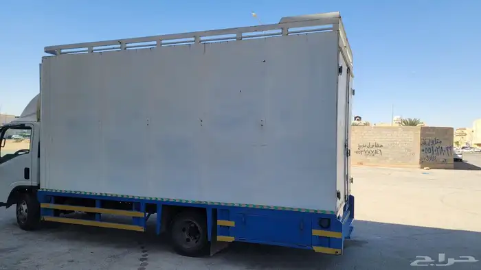 صندوق دينا للبيع الرياض 3