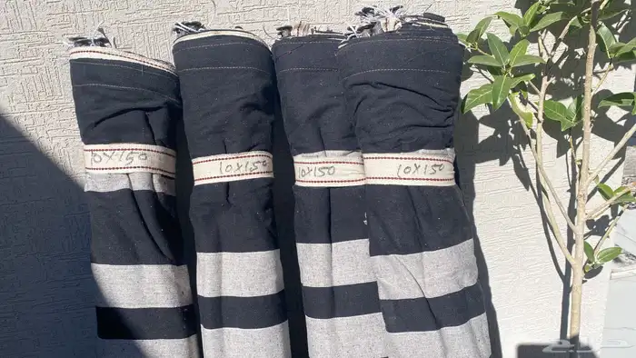 رواق باكستاني جديد للبيع 0