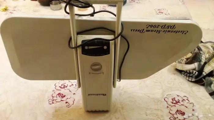 كواية ملابس للبيع 0