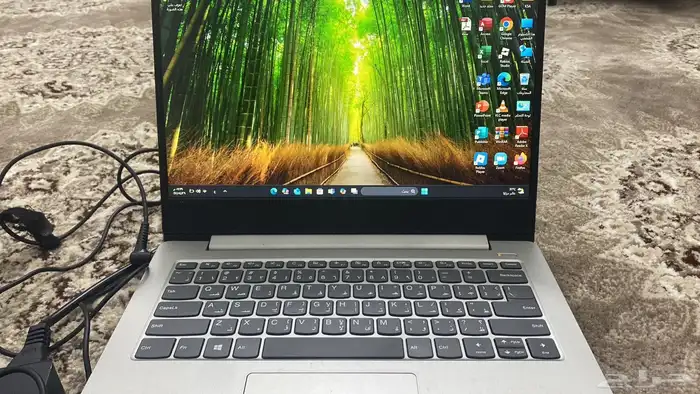 لابتوب للبيع 2