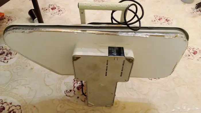 كواية ملابس للبيع 2