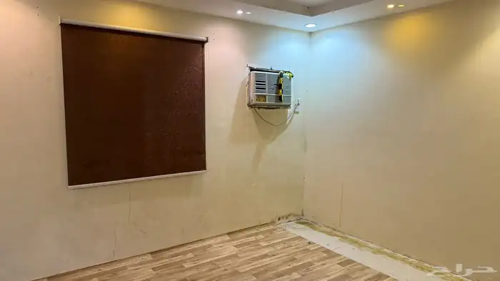 استراحه للايجار بخط العين 6