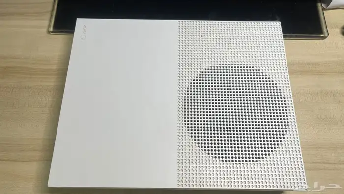 اكس بوكس ون اس xbox one s 1