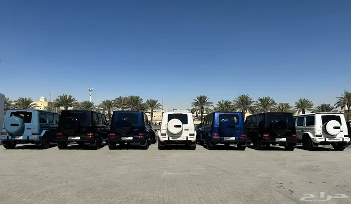 تاجير السيارات الفارهه 0