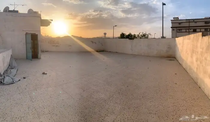 عمارة في الفيصلية قرب برج العبيكان مقابل الجودي 7