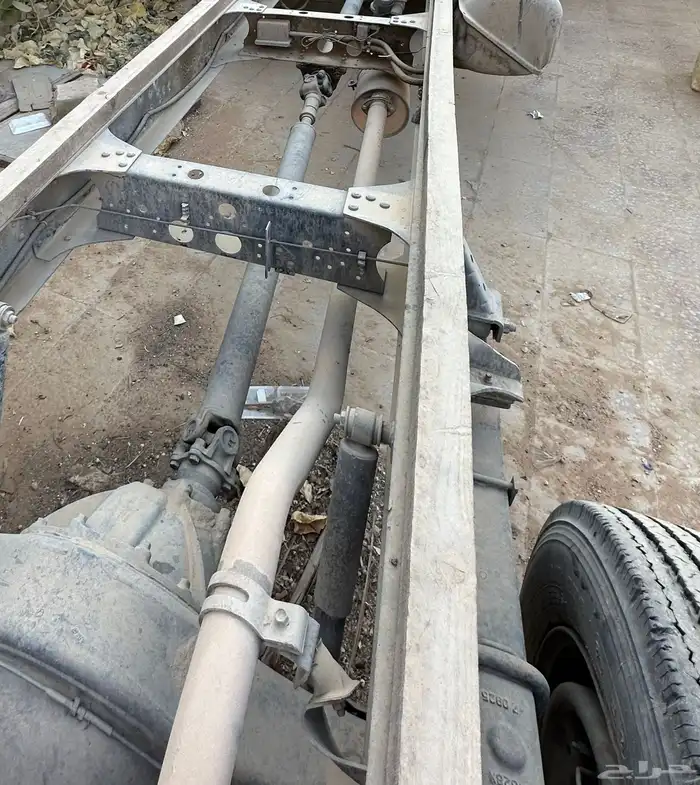 دنه ايسوزو 2008 11