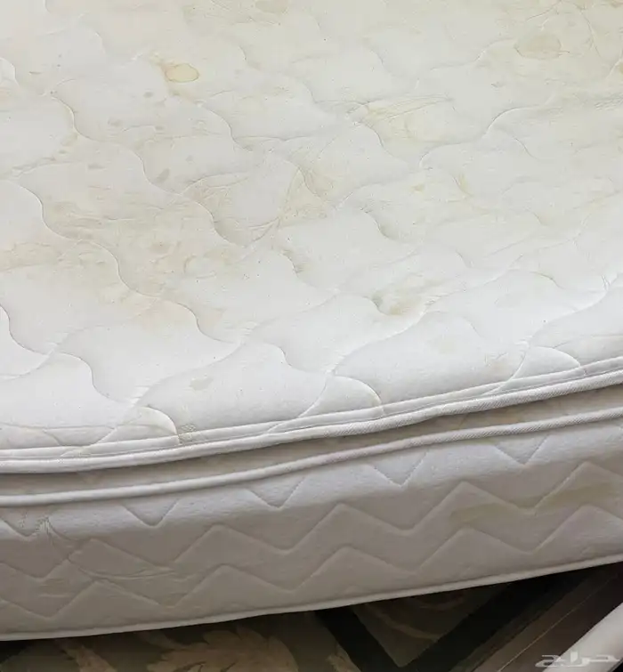 مرتبه سليب هاي نفرين نظيفه للبيع 3