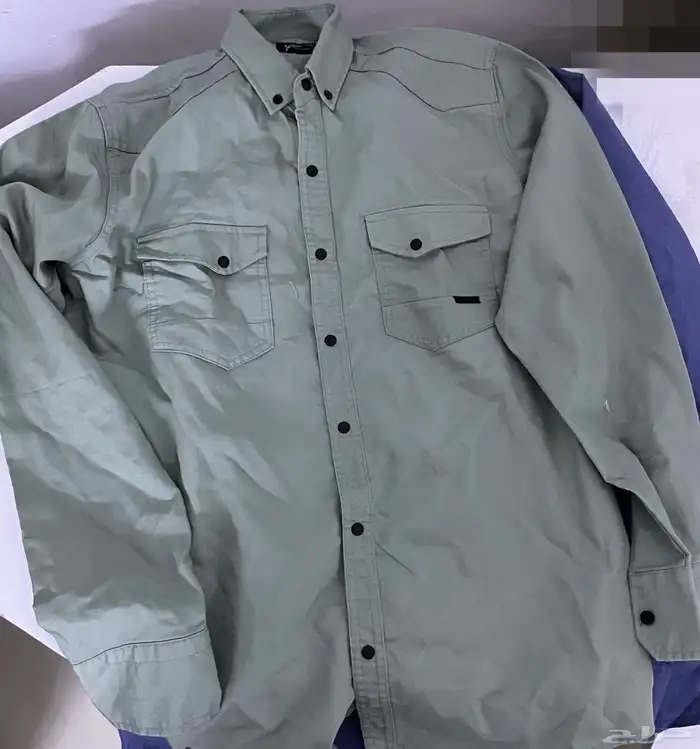 قمصان للبيع  بجامه نسائيه من next 5