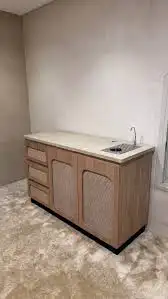 تفصيل كورنر 17