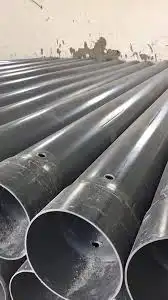 مواسير بلاستيك الدمام لتكيس الابار الارتوازية 2