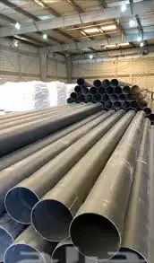 مواسير بلاستيك الدمام لتكيس الابار الارتوازية 6