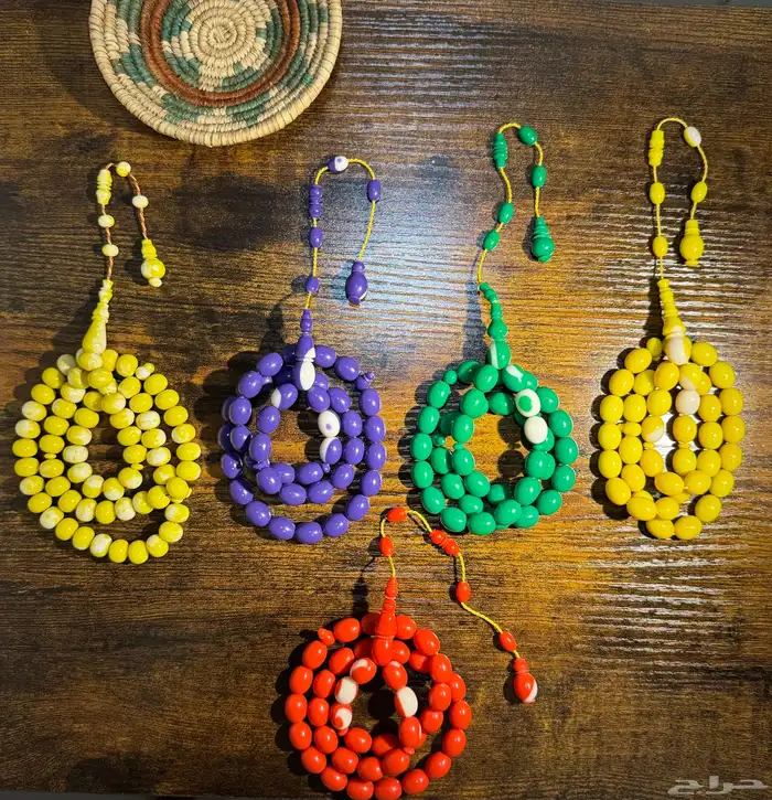 سبح كور بلياردو صب جديد 0