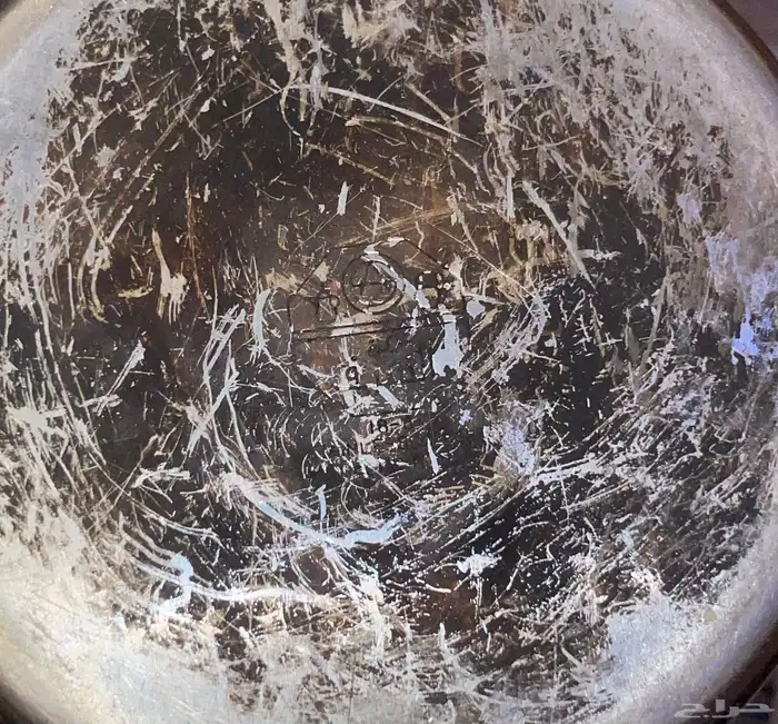 دله السيف استيل كوري 2