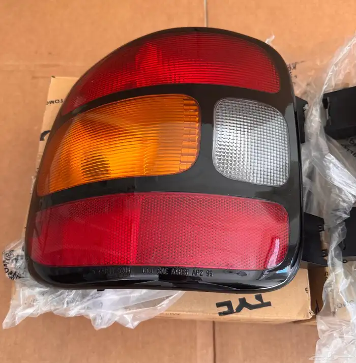 جمس اسطبات مخصر مكحله (2000-2006) 2