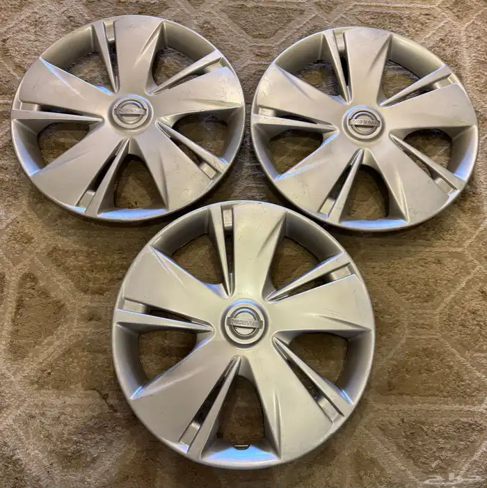 طيس صني 2019 وكاله 0