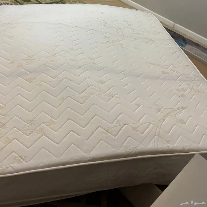 مرتبه سليب هاي نفرين نظيفه للبيع 0