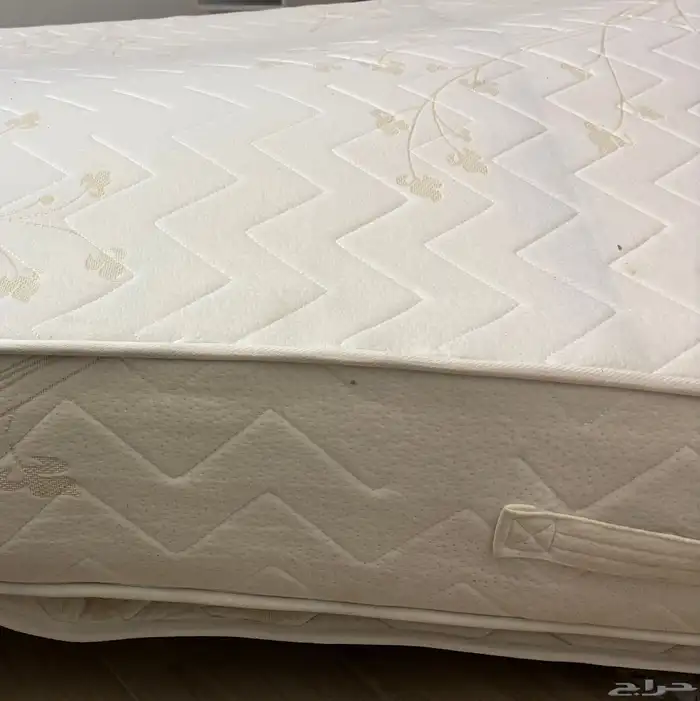 مرتبه سليب هاي نفرين نظيفه للبيع 2