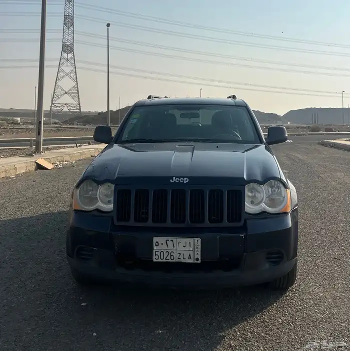 شروكي2009دبل6سرندل 2