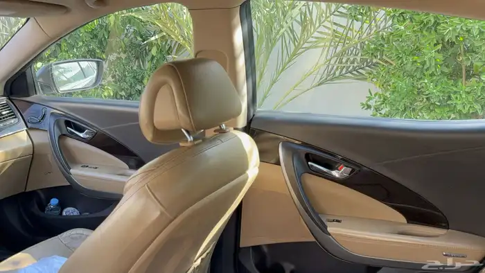 للبيع ازيرا نص الفل 2016 6