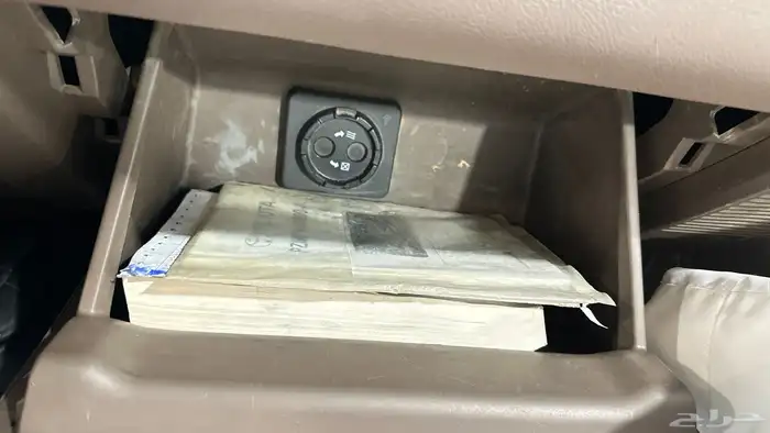 ربع 2018 استاندر 12