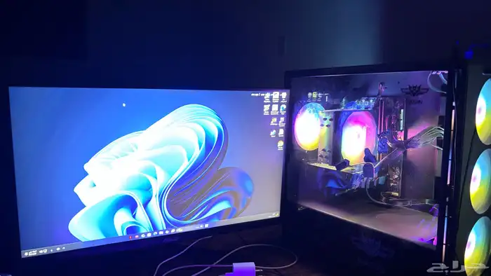 بيسي على السوم 0