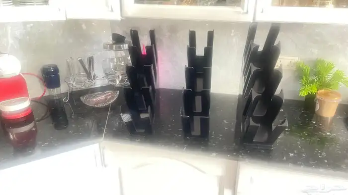 متفرقات منزليه للبيع 17