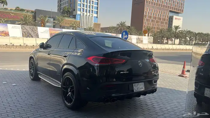 تاجير سيارات 2