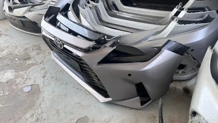 صدام يارس 2023 4