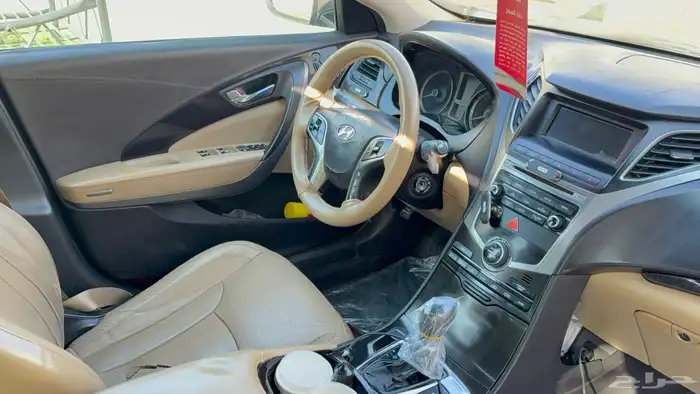 للبيع ازيرا نص الفل 2016 9