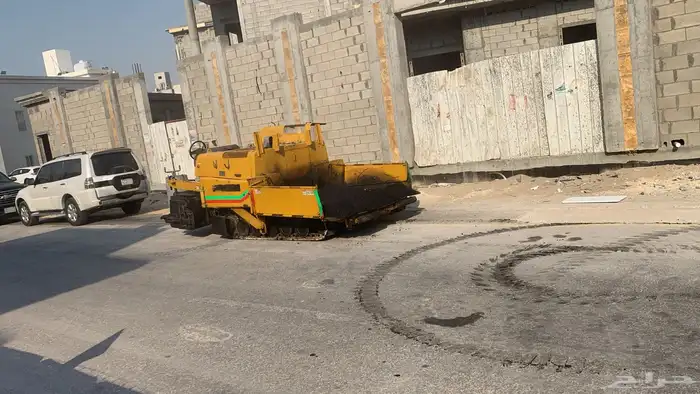 للأيجار فرادة صغيرة من متر الى ثلاثة متر 1