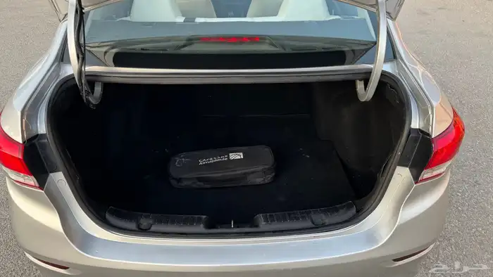 شانجان V7 2022 12