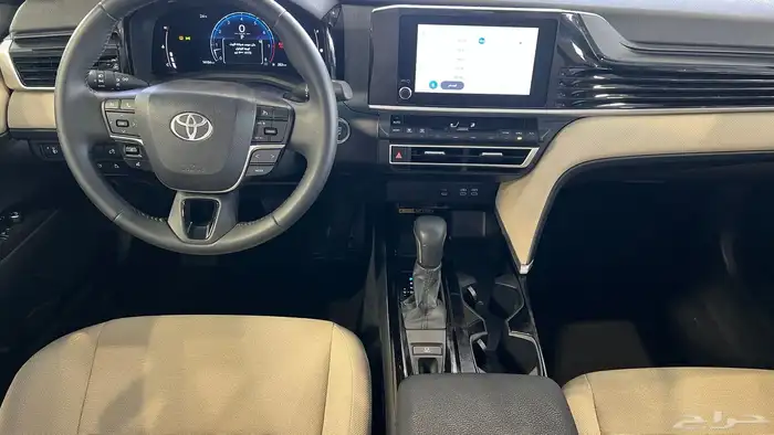 ( تم البيع ) 23